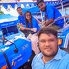 md.asanur87