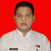 abah.uub