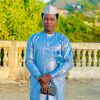 user9810374094477