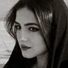 شـــــــيـــــــّن💙🇮🇶
