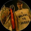 dennis_anthony10