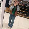 victoria_m425