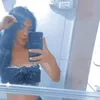 caroline.maciel3