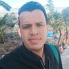 escobar.m35