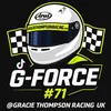 graciethompsonracinguk