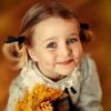 alaa.mohammed24923