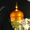 SYEDA