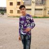 amar.amar208