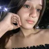natali_bia