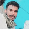 user4924907311487