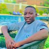 abdoulcon1