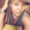 shy.gal123