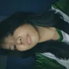 ilovelany27