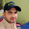 faryadali5935