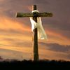 god_is_good1432964305231