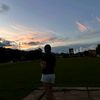 antonny.elly