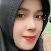 tri.suci130