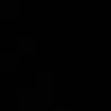 natn_92