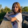 sashookkk_13