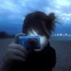 amira_dzzz213