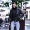 zizozidangmail.co