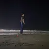 hoanganhduc1006