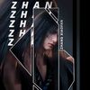 zilong153tiktok