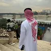 ابن دليم
