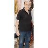 kareem.mohamed7504