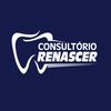 consultorio_renascer11