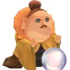 squiddmeh