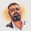 دقه قديمه 🎻📿