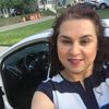 maria.sola41