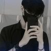 sanzzz729