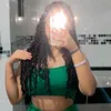 isa.pungilo
