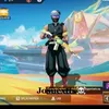 josuextts086