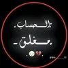 92zll3