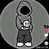 janek.frckowiak3