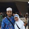 mamake.nasilha