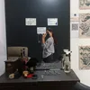 ariana.souzax