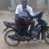 user9709144569827