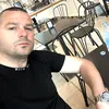 roland.shullazi