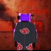 paper_tvmanelitecraft