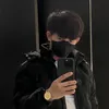 cp.rng2