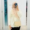 lynerzshop2