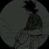 victor__33