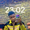 chizheemoney