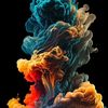 tinubufirstson001