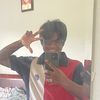 neilb462