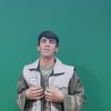 user4615715932100